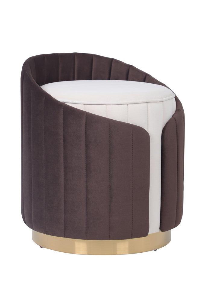 Hocker Corvin 100