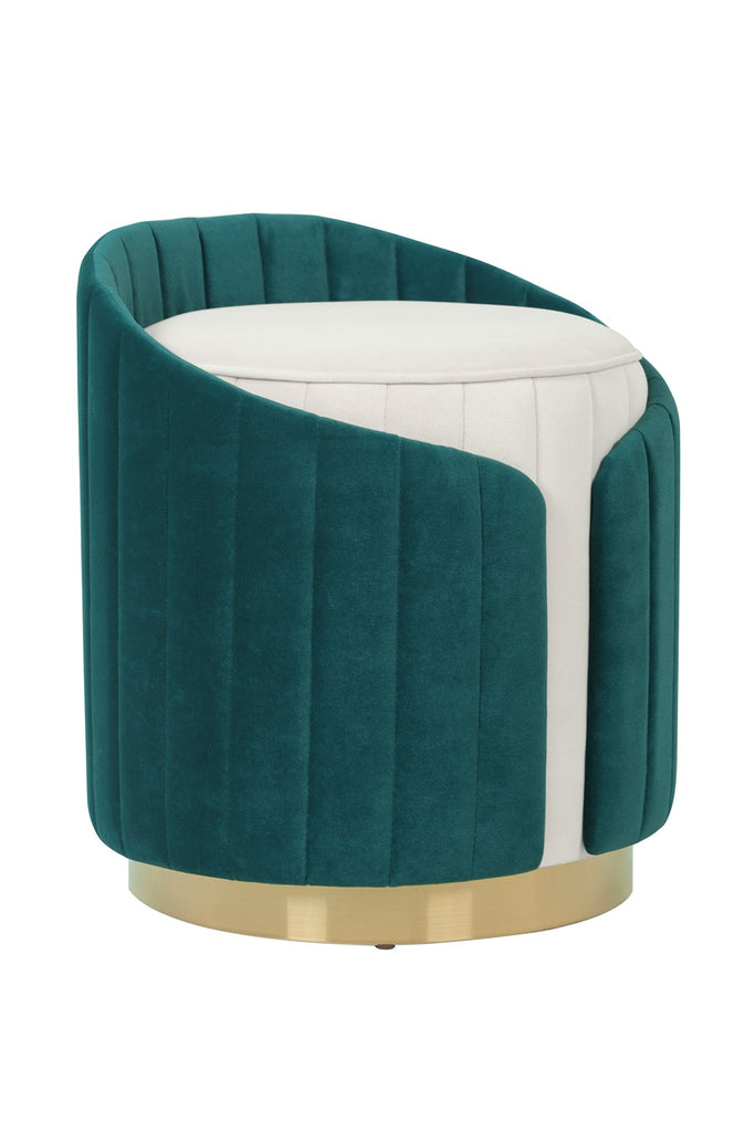 Hocker Corvin 100