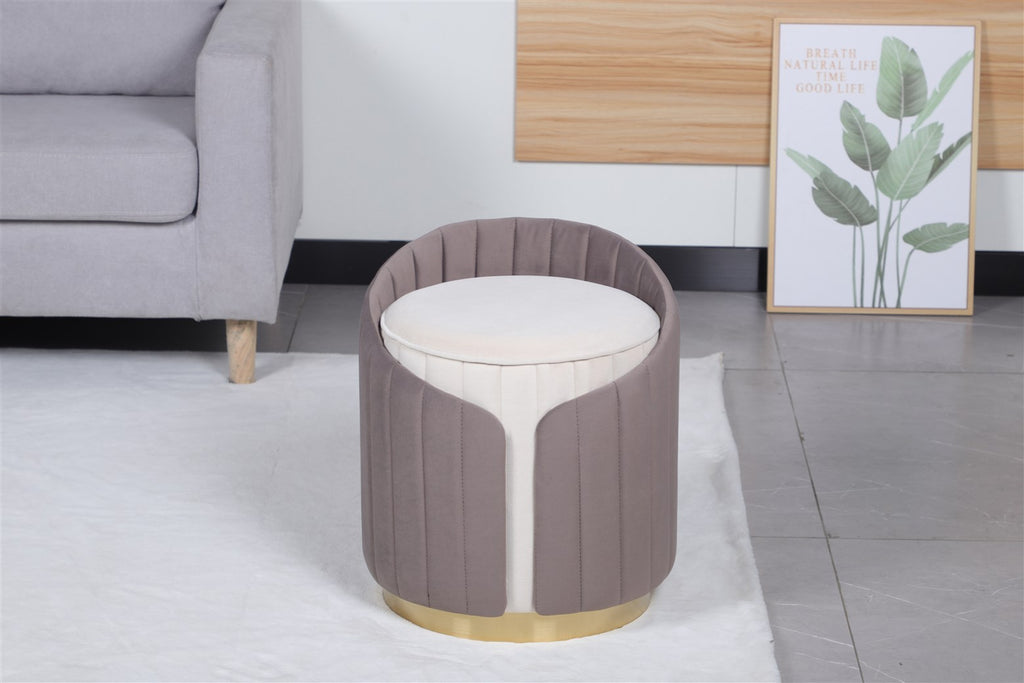 Hocker Corvin 100