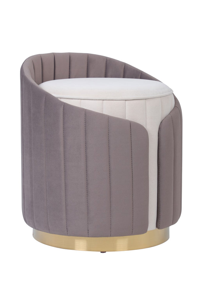 Hocker Corvin 100