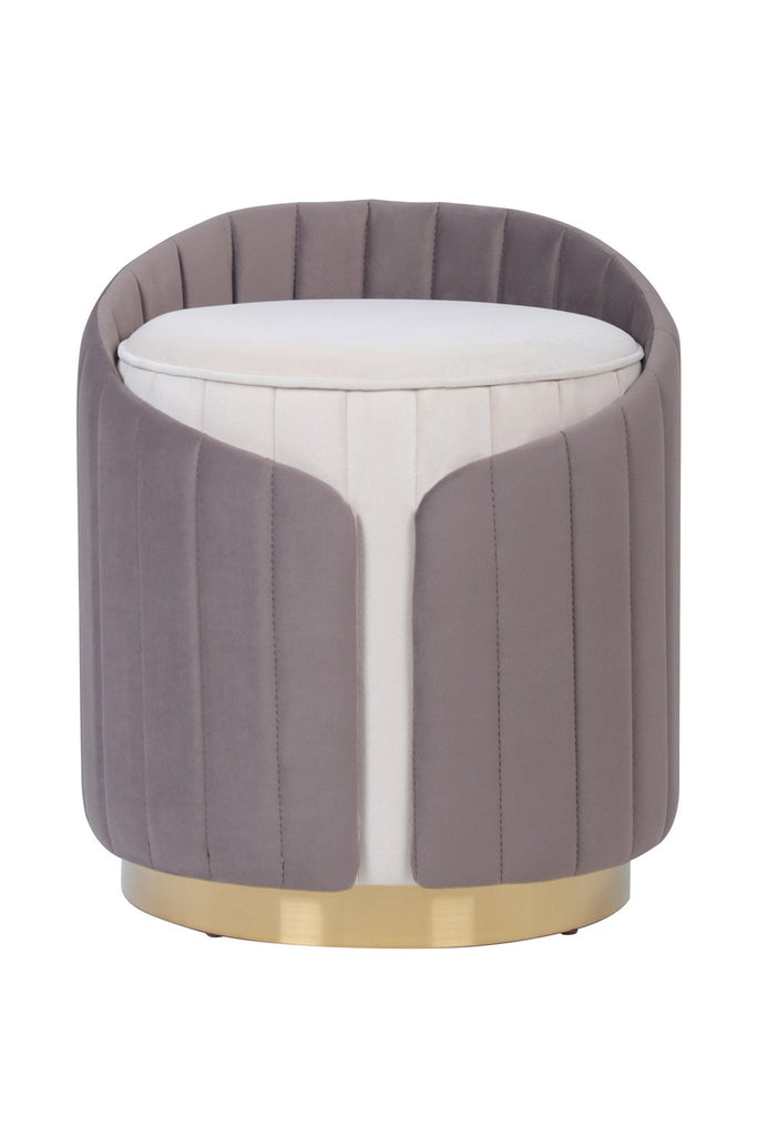 Hocker Corvin 100