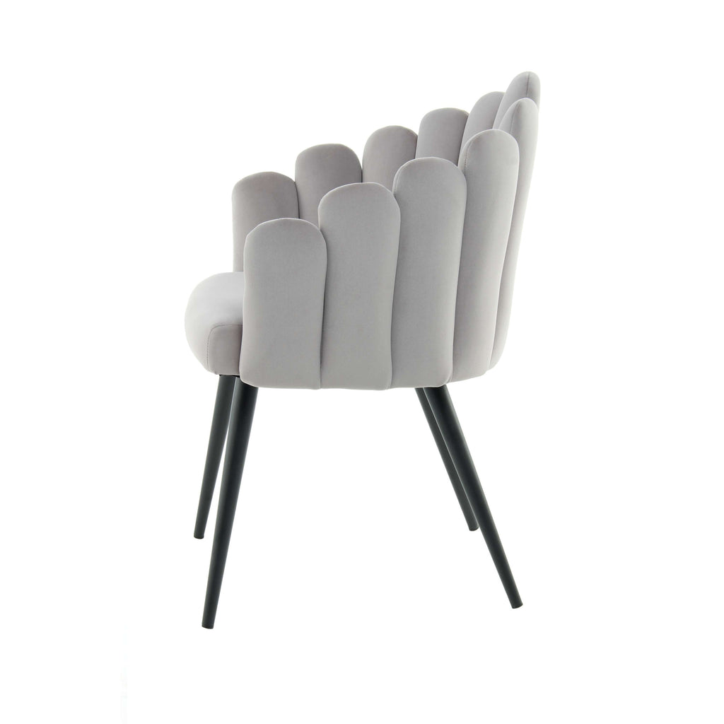 Stuhl Jeane 600
