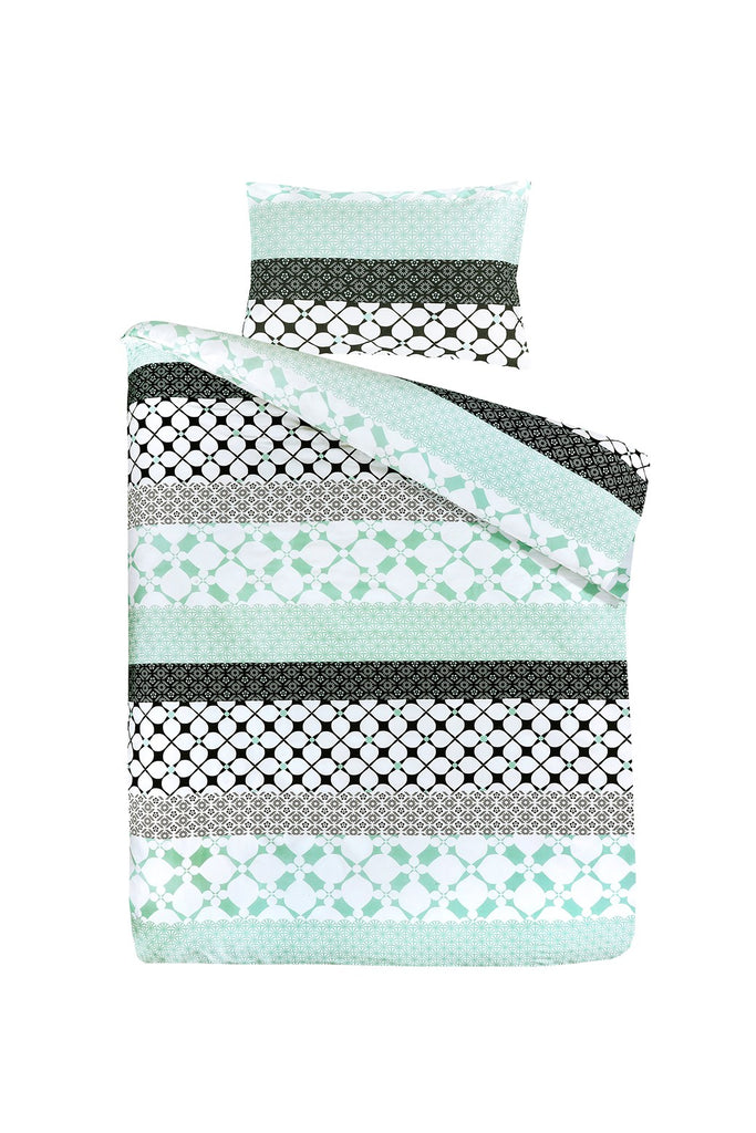 Bettwäsche Gisele 100-GB