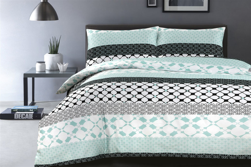 Bettwäsche Gisele 100-FR