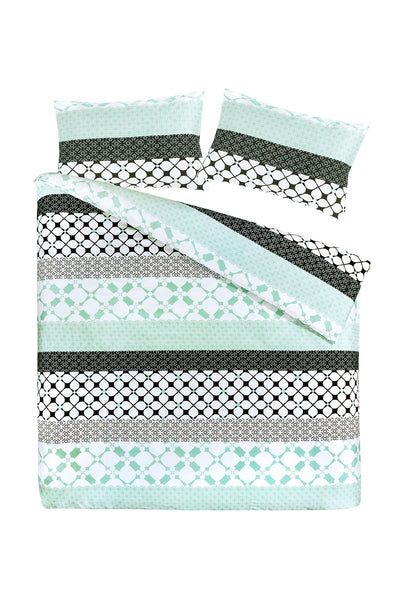 Bettwäsche Gisele 100-DE