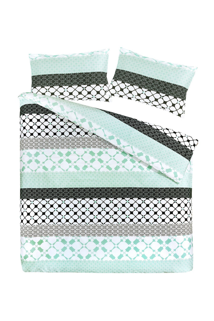 Bettwäsche Gisele 100-AT