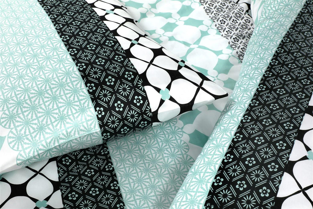 Bettwäsche Gisele 100-GB