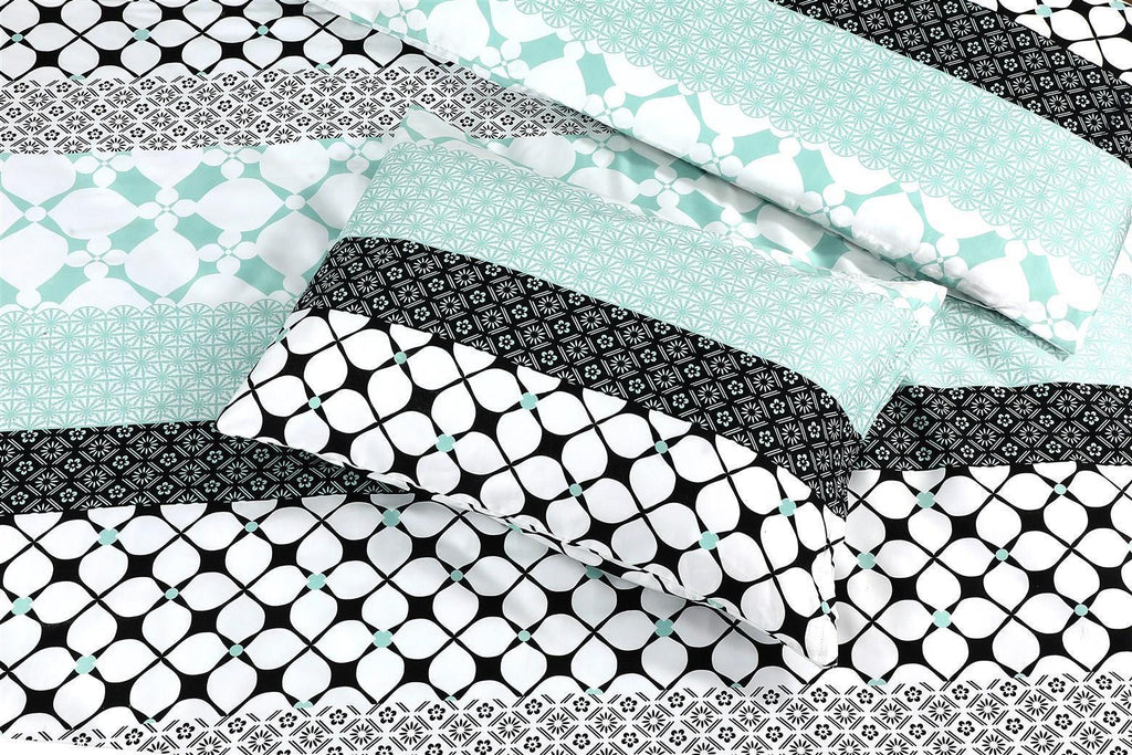 Bettwäsche Gisele 100-GB