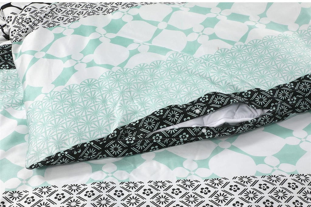 Bettwäsche Gisele 100-FR