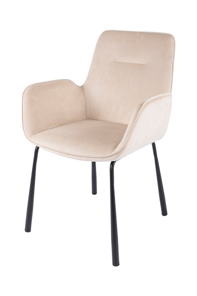 Stuhl Eliot 100
