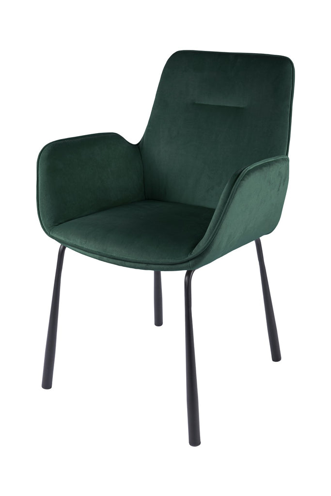 Stuhl Eliot 100