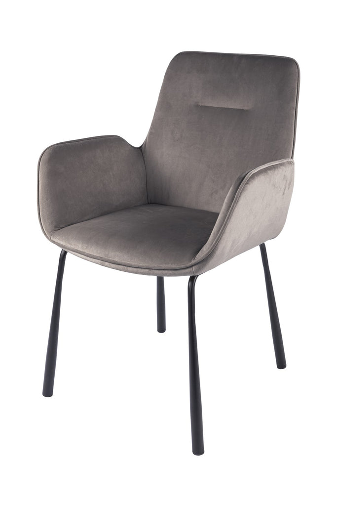 Stuhl Eliot 100