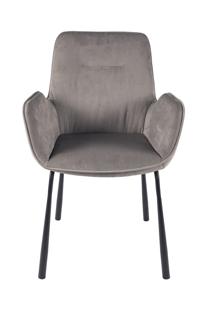 Stuhl Eliot 100