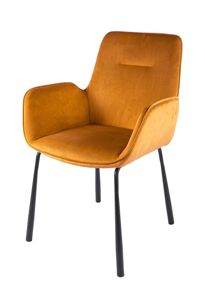 Stuhl Eliot 100