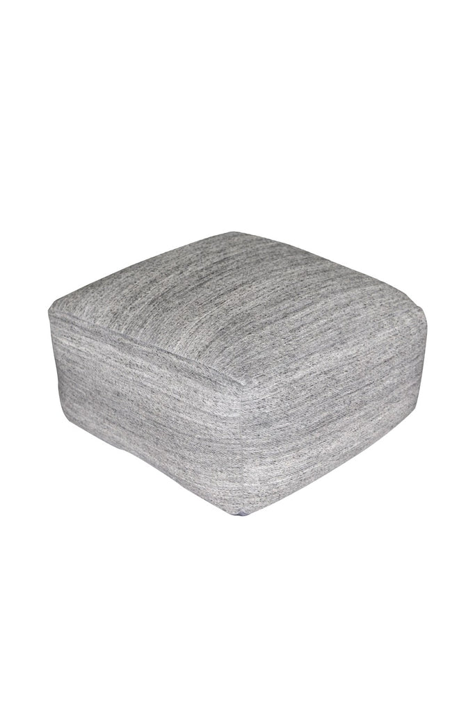Phoenix Pouf 200