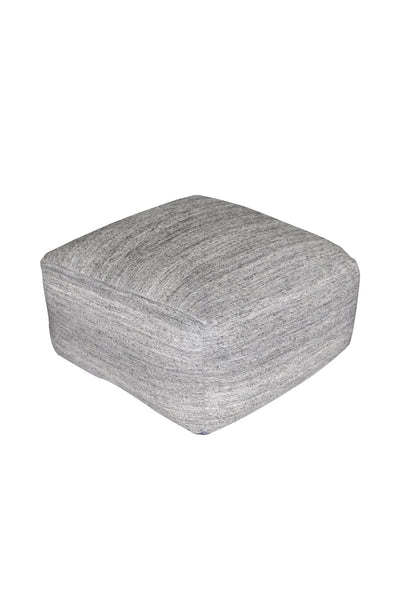 Phoenix Pouf 200