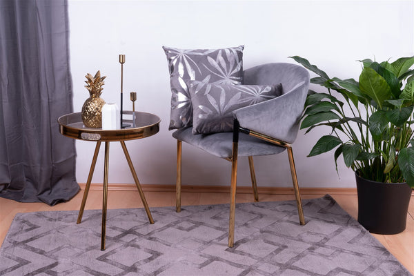 Dekokissen Prisma 400 2er-Set