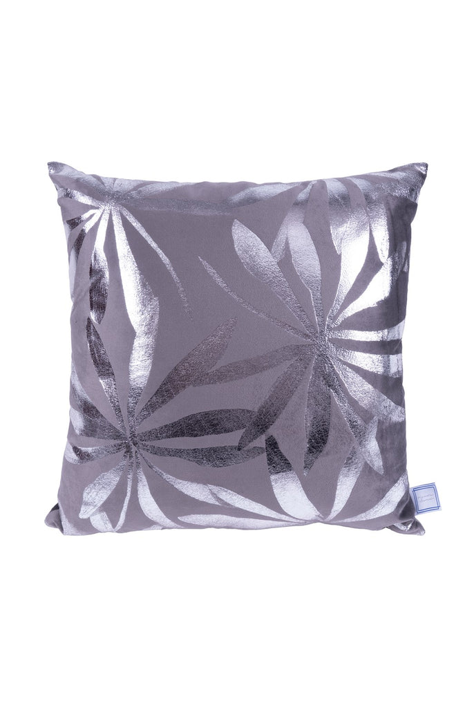 Dekokissen Prisma 400 2er-Set