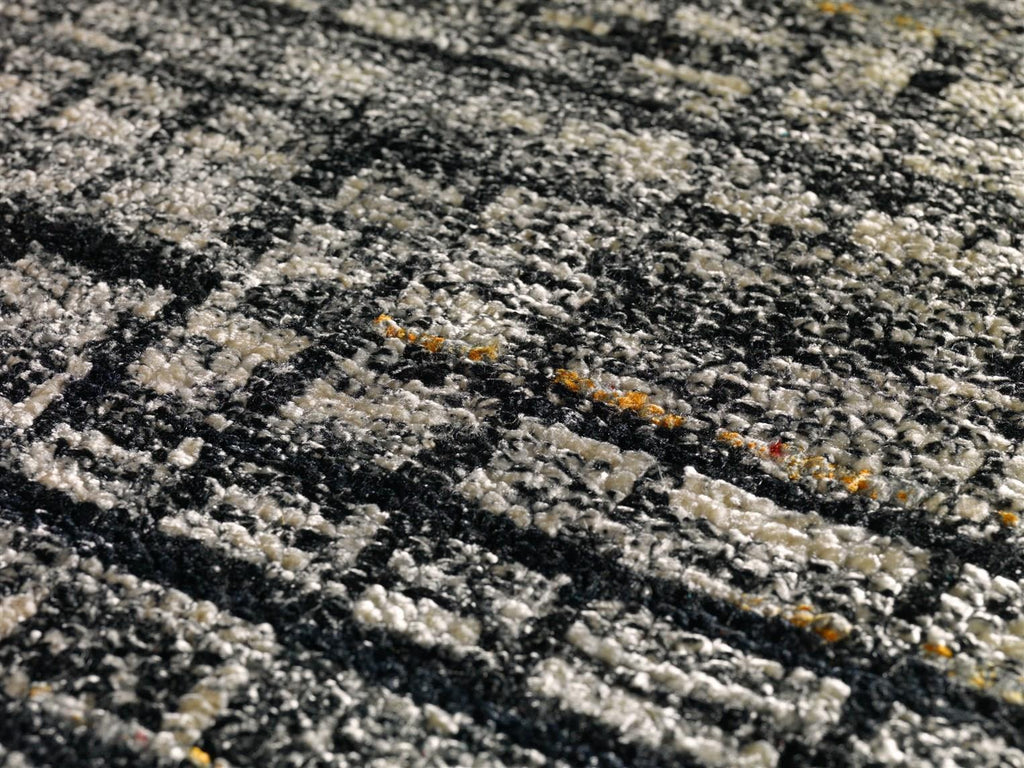 Topaz AE 5400