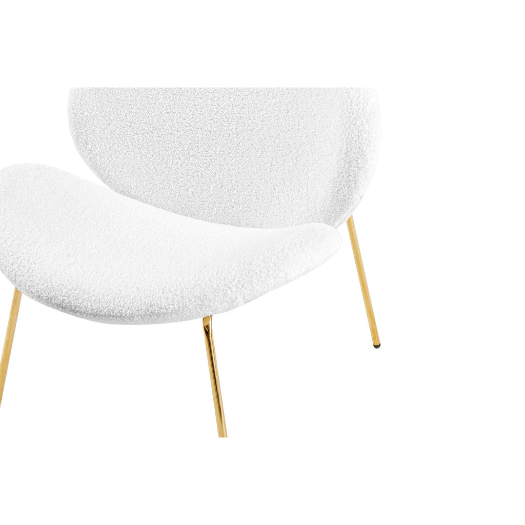 Stuhl Jaden 100 2er-Set