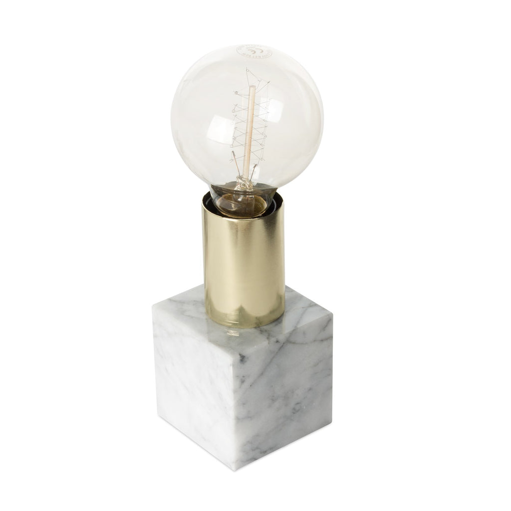 Tischlampe Mr. Brightside