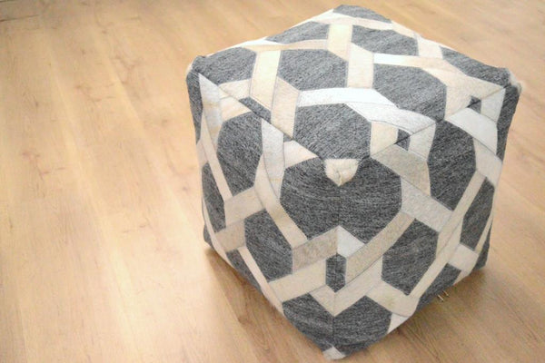 Hybrid Pouf 100