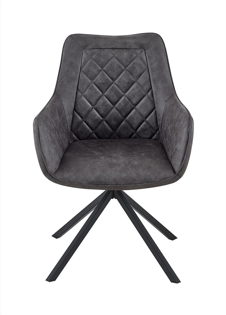 Stuhl Armlehnstuhl Aeron 100