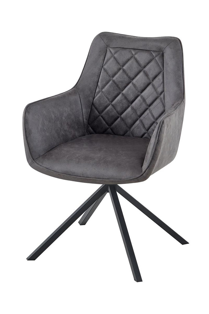 Stuhl Armlehnstuhl Aeron 100