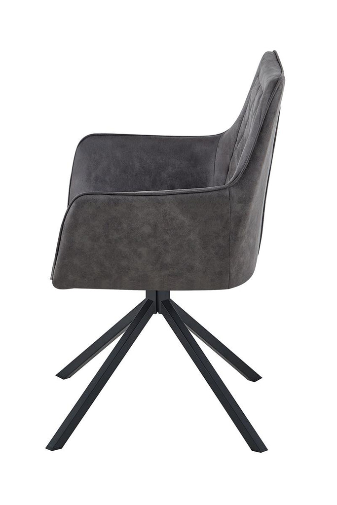 Stuhl Armlehnstuhl Aeron 100