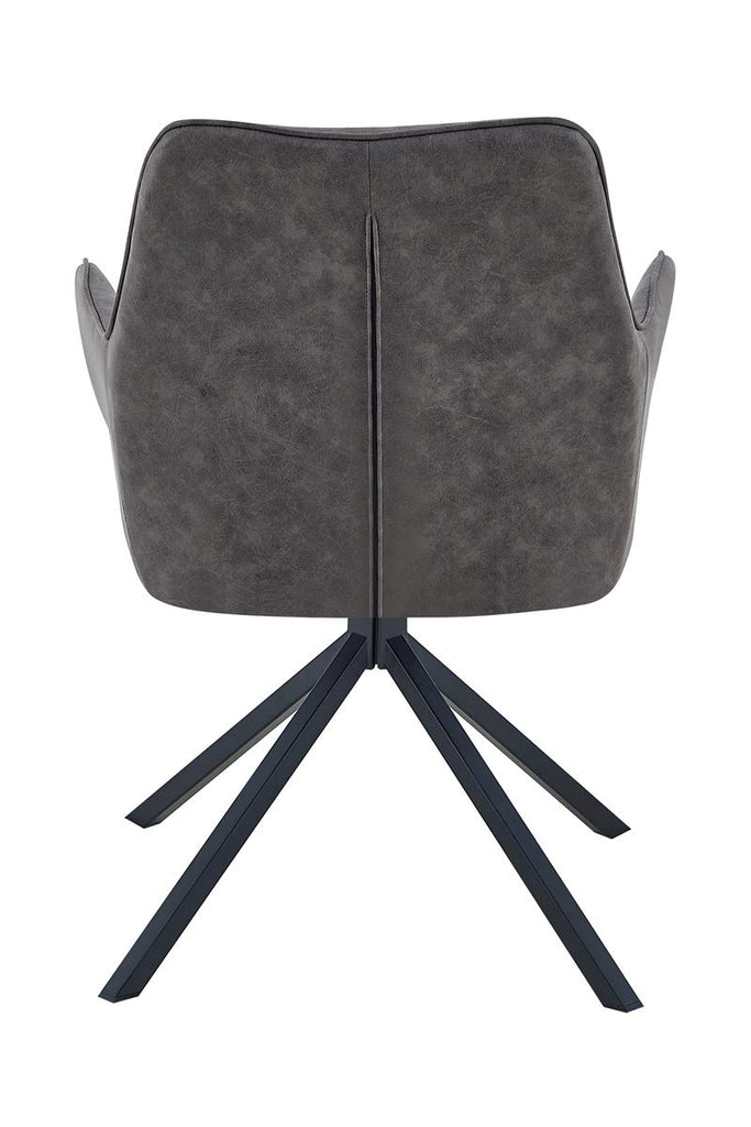 Stuhl Armlehnstuhl Aeron 100