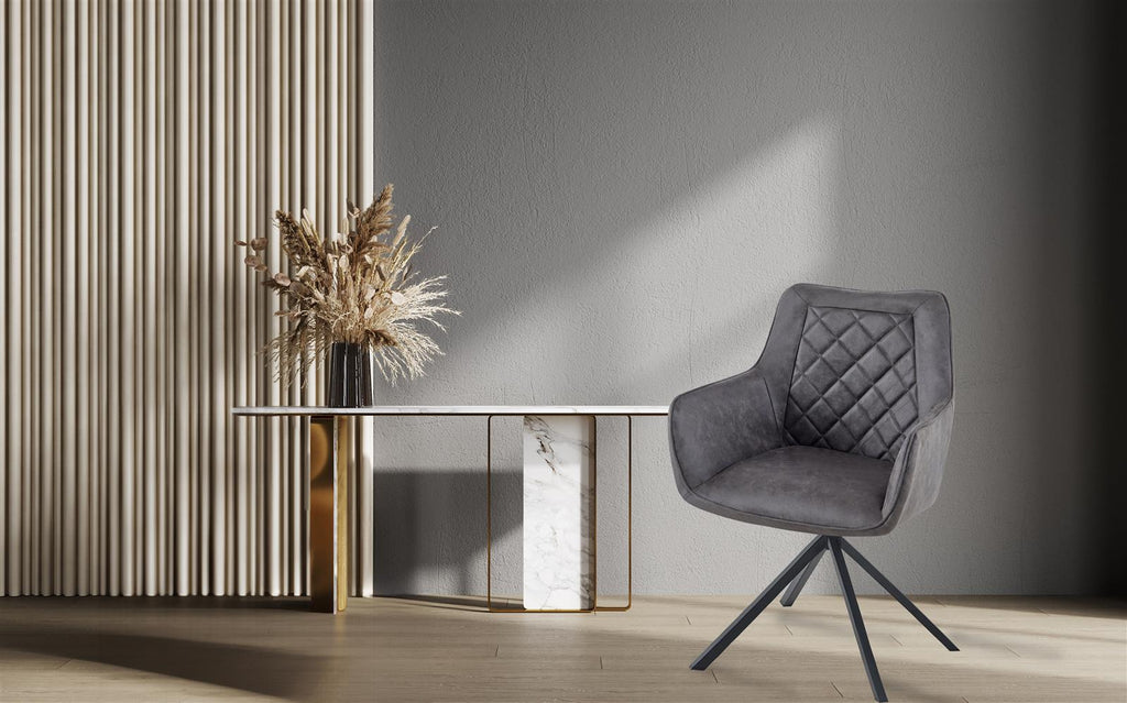 Stuhl Armlehnstuhl Aeron 100