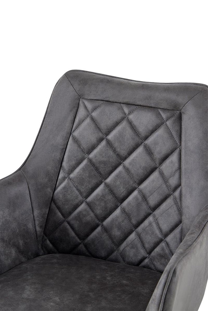 Stuhl Armlehnstuhl Aeron 100