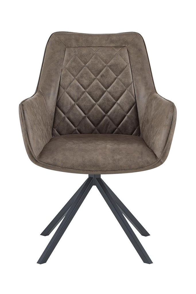 Stuhl Armlehnstuhl Aeron 100