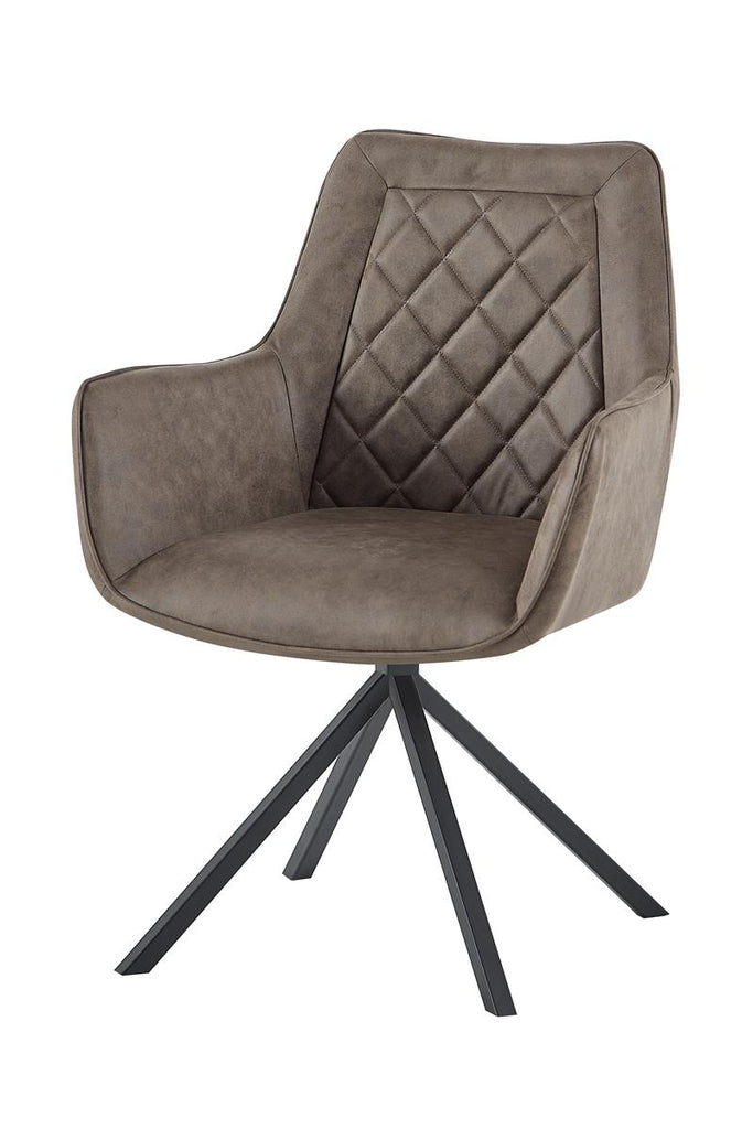 Stuhl Armlehnstuhl Aeron 100