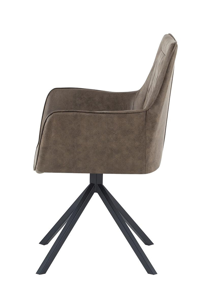 Stuhl Armlehnstuhl Aeron 100