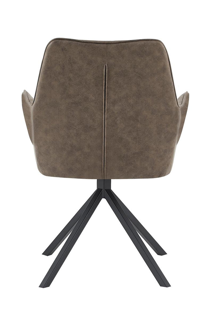 Stuhl Armlehnstuhl Aeron 100