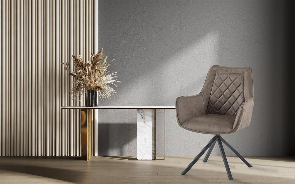 Stuhl Armlehnstuhl Aeron 100