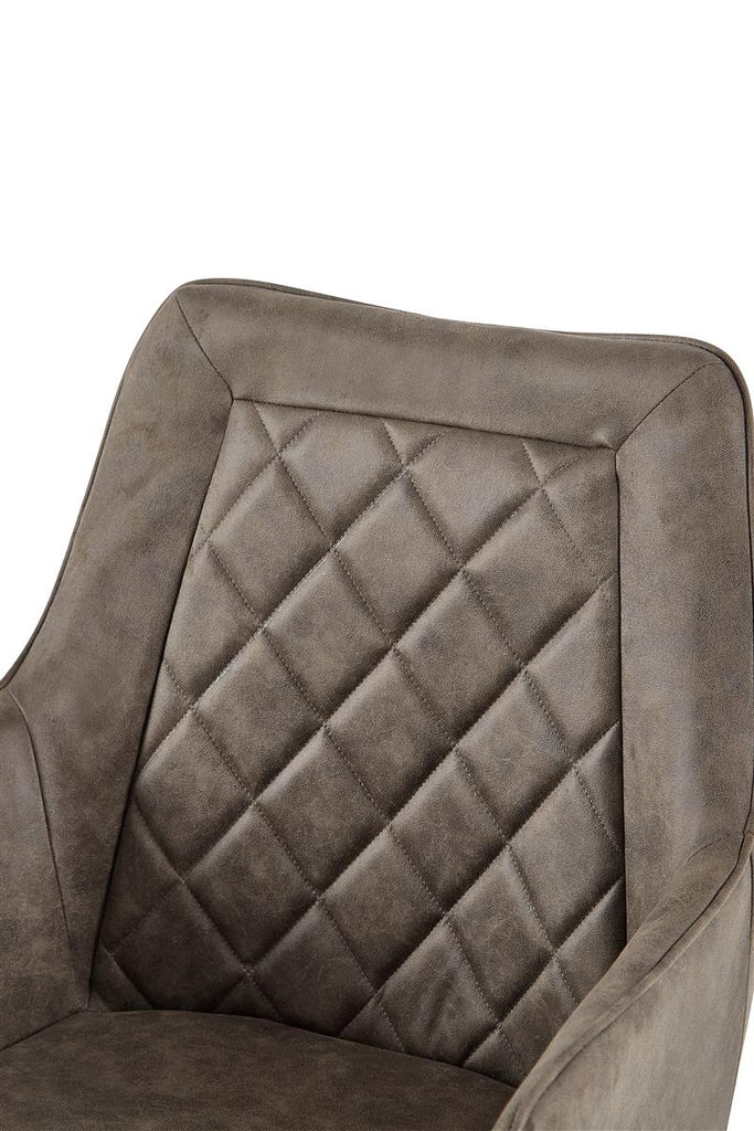 Stuhl Armlehnstuhl Aeron 100