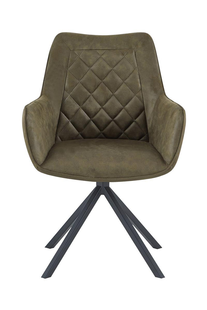 Stuhl Armlehnstuhl Aeron 100