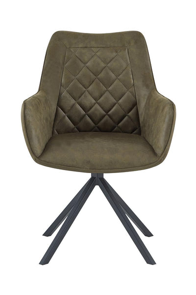 Stuhl Armlehnstuhl Aeron 100