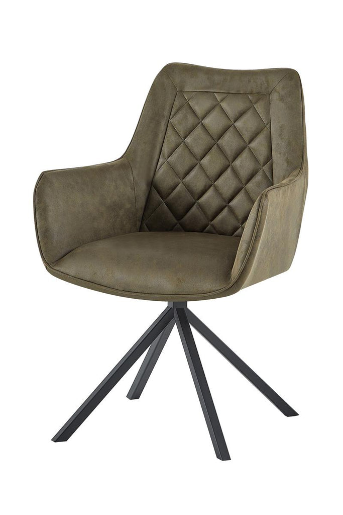 Stuhl Armlehnstuhl Aeron 100