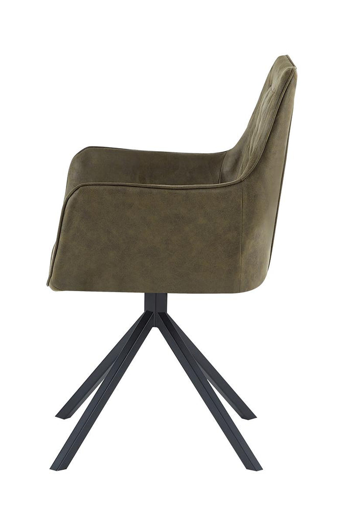 Stuhl Armlehnstuhl Aeron 100