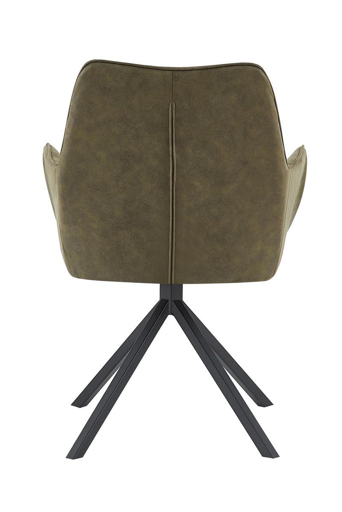 Stuhl Armlehnstuhl Aeron 100