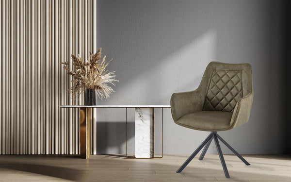 Stuhl Armlehnstuhl Aeron 100