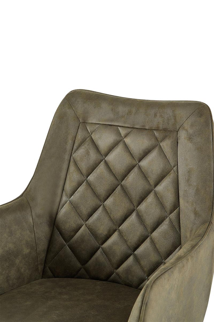 Stuhl Armlehnstuhl Aeron 100