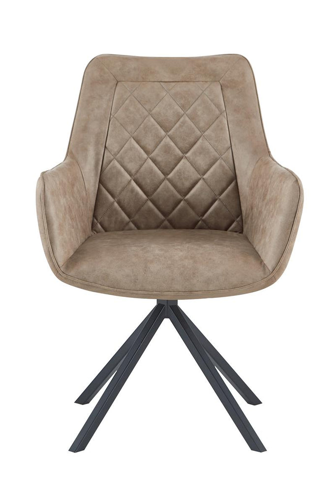 Stuhl Armlehnstuhl Aeron 100