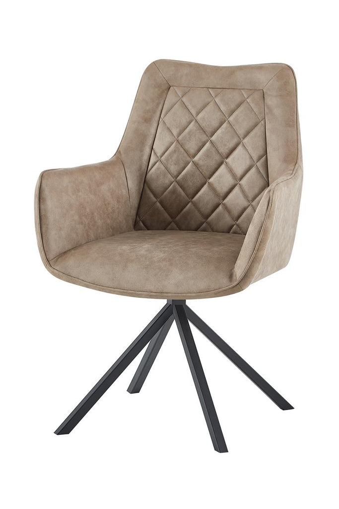 Stuhl Armlehnstuhl Aeron 100