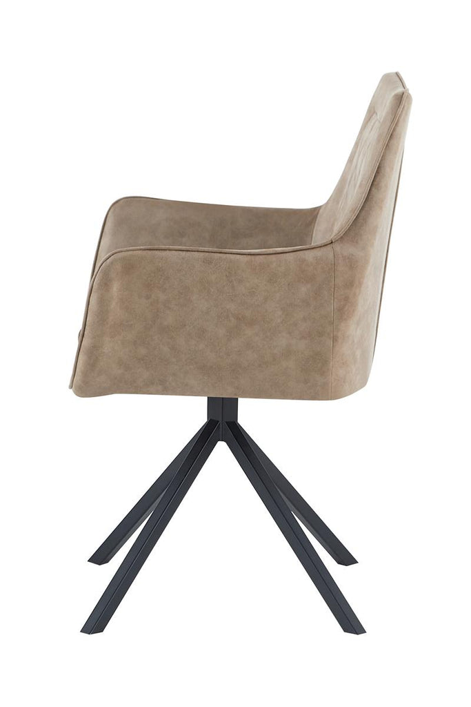 Stuhl Armlehnstuhl Aeron 100