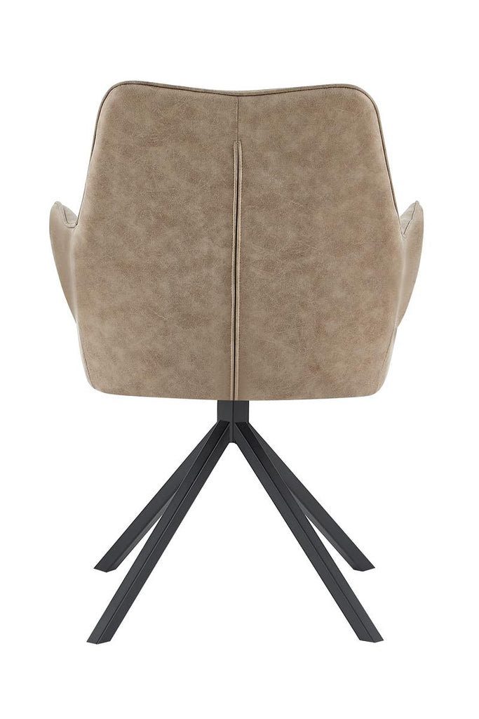 Stuhl Armlehnstuhl Aeron 100