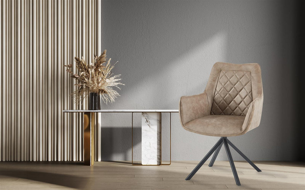 Stuhl Armlehnstuhl Aeron 100